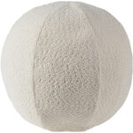 SOLAN Pillow PWFL1416 PWFL1416
