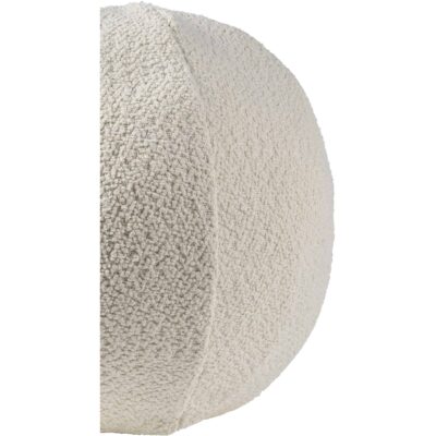 Solan Pillow PWFL1416 PWFL1416 1