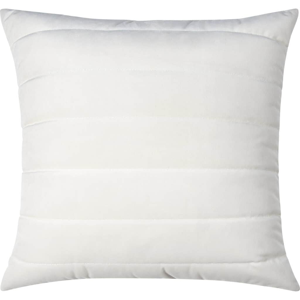 ESKA Pillow - Image 2