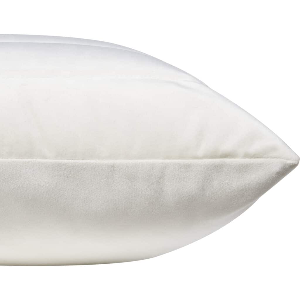 ESKA Pillow - Image 3
