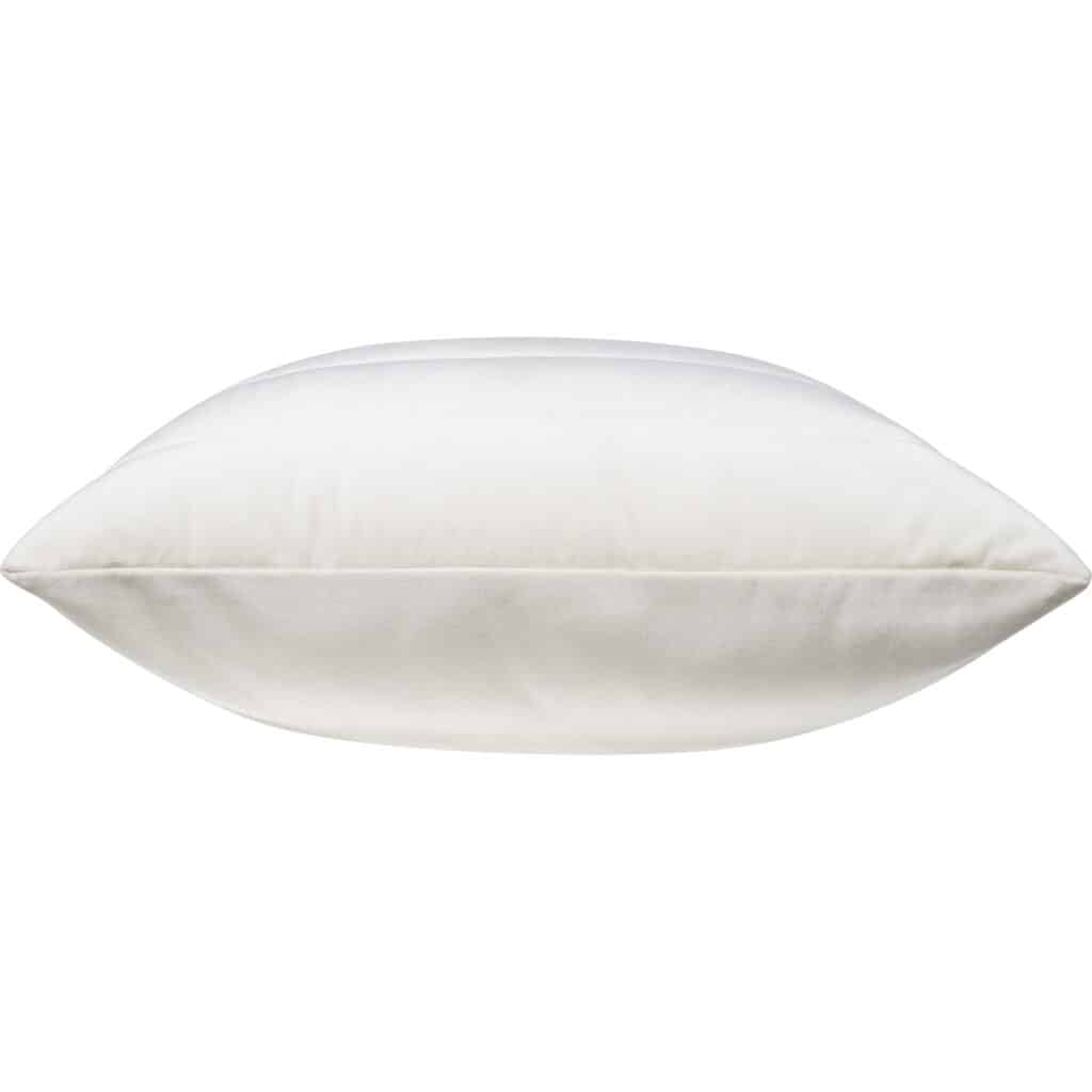 ESKA Pillow PWFL1420 PWFL1420 2