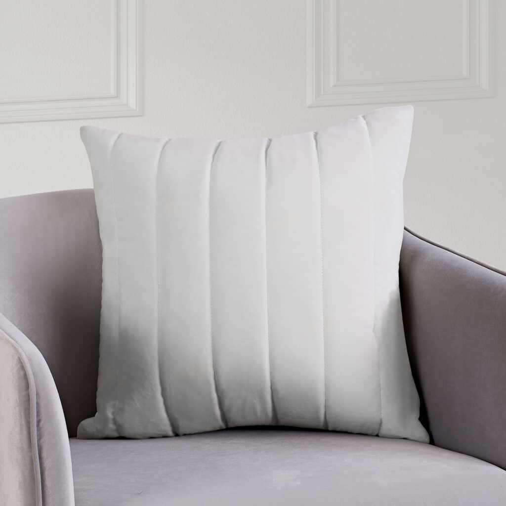ESKA Pillow