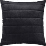 CHATRA Pillow PWFL1421 PWFL1421