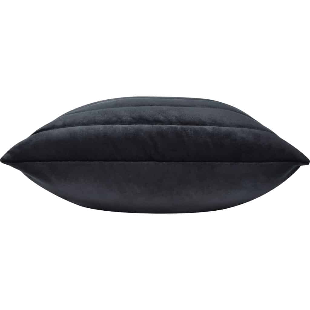 CHATRA Pillow PWFL1421 PWFL1421 1