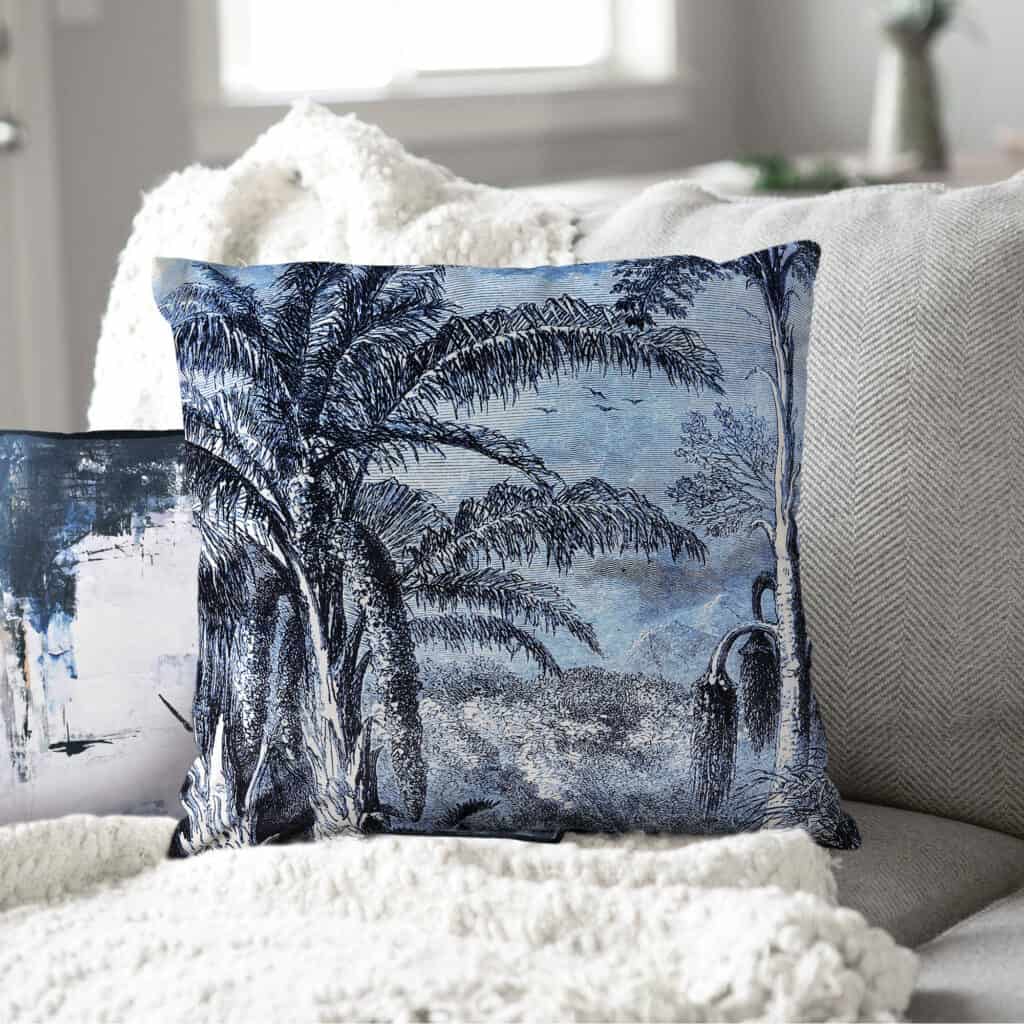 JONA Pillow