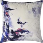 ANNIKA Pillow PWFL1423 PWFL1423 1