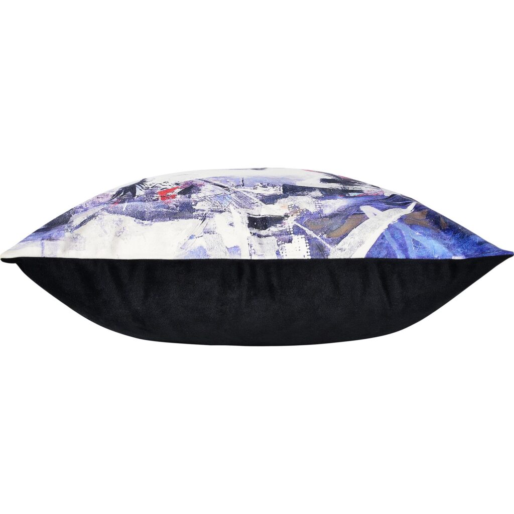 ANNIKA Pillow - Image 2