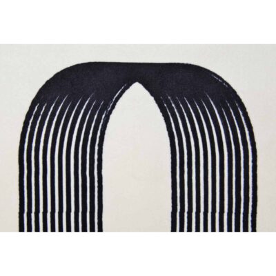 Yeva Pillow PWFL1424 PWFL1424 3