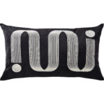 ZORA Pillow PWFL1425 PWFL1425