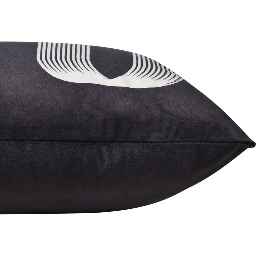 ZORA Pillow PWFL1425 PWFL1425 1