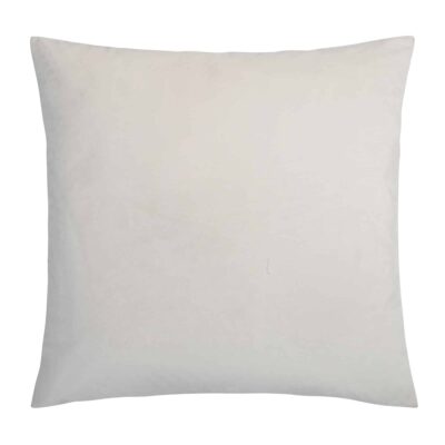 Louisa Pillow PWFL1426 PWFL1426 2