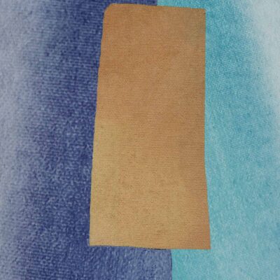 Louisa Pillow PWFL1426 PWFL1426 5