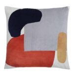 LONZO Pillow PWFL1427 PWFL1427 1
