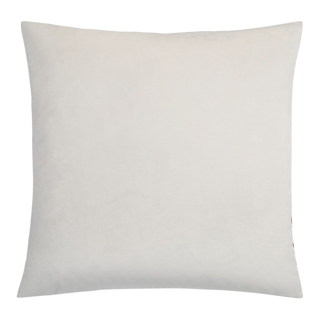 LONZO Pillow - Image 3