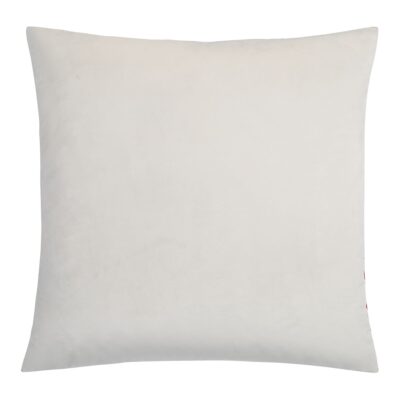 Lonzo Pillow PWFL1427 PWFL1427 2
