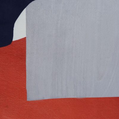 Lonzo Pillow PWFL1427 PWFL1427 5