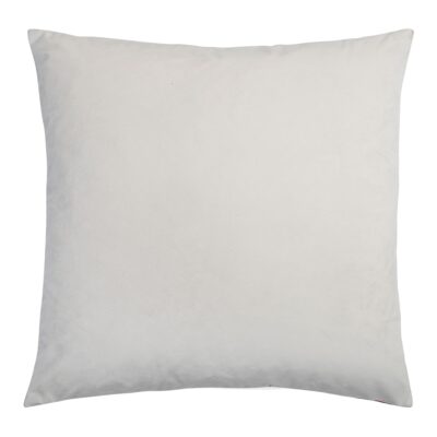 Layla Pillow PWFL1428 PWFL1428 2