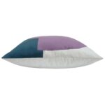 LAYLA Pillow PWFL1428 PWFL1428 3