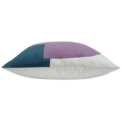 Layla Pillow PWFL1428 PWFL1428 3