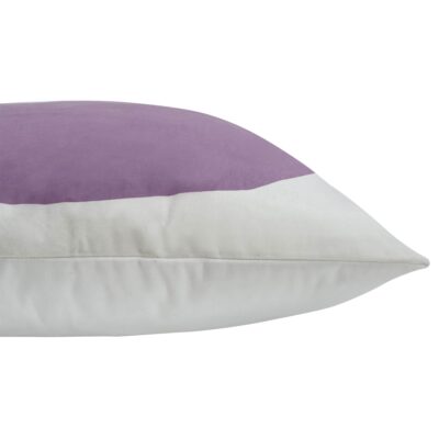 Layla Pillow PWFL1428 PWFL1428 4