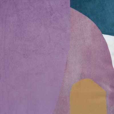 Layla Pillow PWFL1428 PWFL1428 5