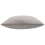 ULTAR Pillow PWFL1429 PWFL1429 3
