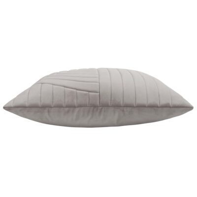 Ultar Pillow PWFL1429 PWFL1429 3