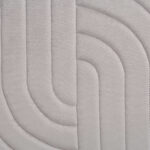 ULTAR Pillow PWFL1429 PWFL1429 5