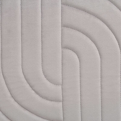 Ultar Pillow PWFL1429 PWFL1429 5