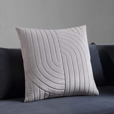 ULTAR Pillow