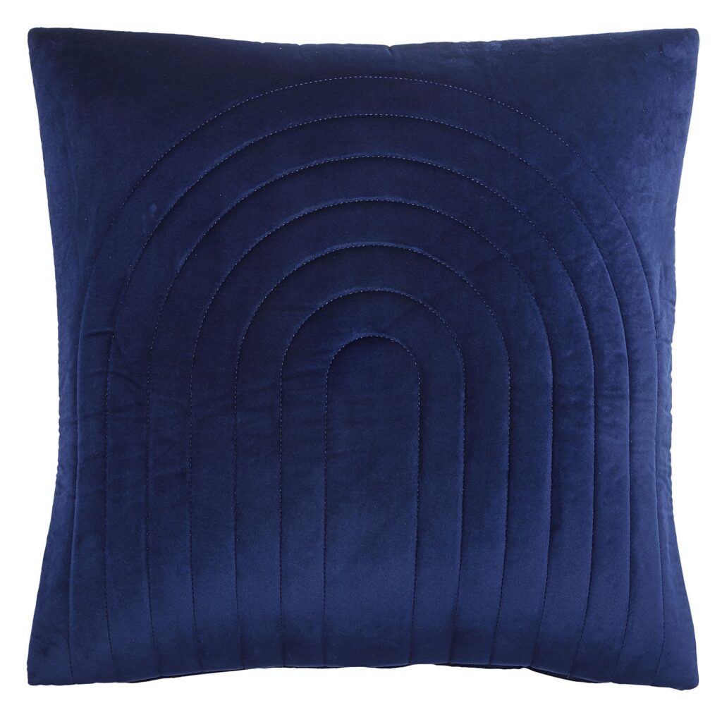 PICHU Pillow - Image 2