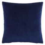 PICHU Pillow PWFL1430 PWFL1430 2