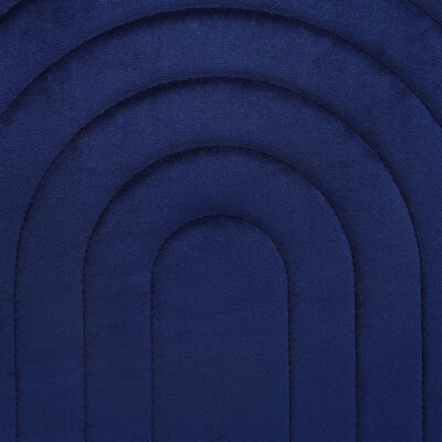 Pichu Pillow PWFL1430 PWFL1430 5