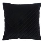 DIRAN Pillow PWFL1431 PWFL1431 1