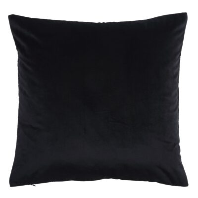 Diran Pillow PWFL1431 PWFL1431 2