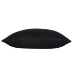 DIRAN Pillow PWFL1431 PWFL1431 3