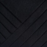 DIRAN Pillow PWFL1431 PWFL1431 5