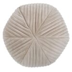 DANA Pillow PWFL1432 PWFL1432 2