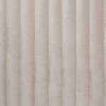 DANA Pillow PWFL1432 PWFL1432 4