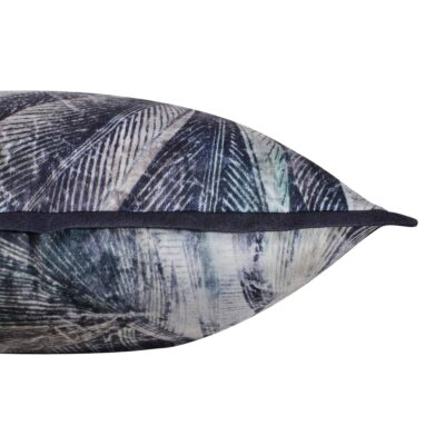 Mangrove Pillow PWFL1433 PWFL1433 4