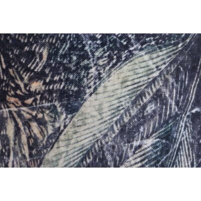 Mangrove Pillow PWFL1433 PWFL1433 5