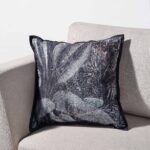 MANGROVE Pillow PWFL1433 PWFL1433 7