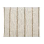 TRUDEN Pillow PWFL1436 PWFL1436 4