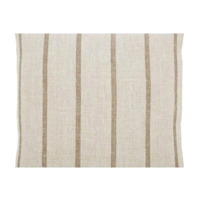 Truden Pillow PWFL1436 PWFL1436 4