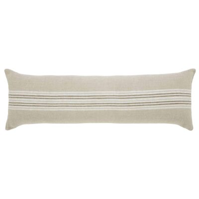 FELIPE Pillow