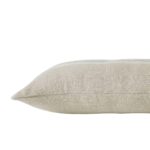 FELIPE Pillow PWFL1438 PWFL1438 3