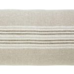 FELIPE Pillow PWFL1438 PWFL1438 4