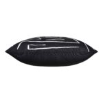 RAY Pillow PWFL1439 PWFL1439 2