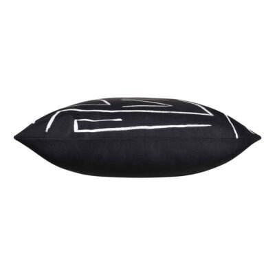 Ray Pillow 6 Ray Pillow PWFL1439 PWFL1439 2