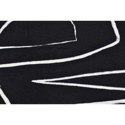 Ray Pillow 8 Ray Pillow PWFL1439 PWFL1439 4